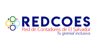 REDCOES AulaVirtual